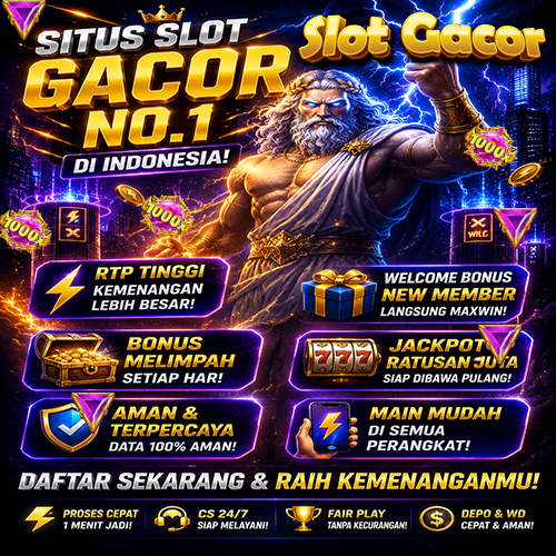 Download Apps